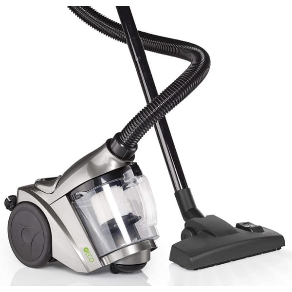 Aspirateur sans sac TRISTAR 800W gris (SZ-2174) Aspirateur sans sac TRISTAR 800W gris (SZ-2174)